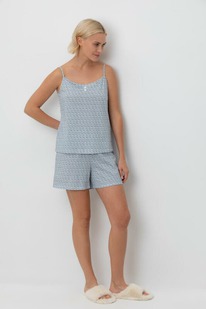 Very Neat    20112/, 