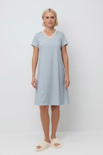 Very Neat     10054/, 