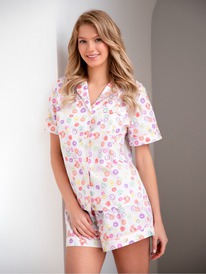 Indefini   (+) 4026TBD