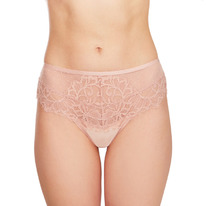 Milavitsa  .   360564  