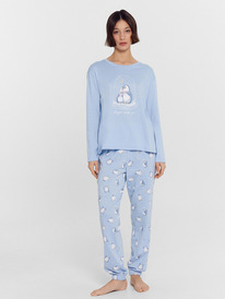 Mark Formelle   (, ) 592510 592510  + 