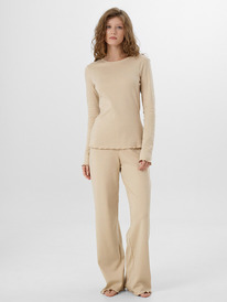 Mark Formelle   (, ) 592624 592624   