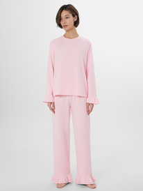 Mark Formelle   (, ) 592636 592636   105