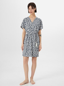 Mark Formelle   552259/1 552259/1   1050