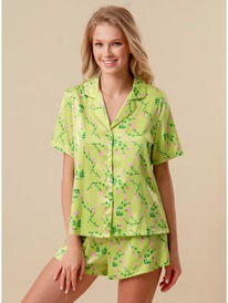 Indefini ������� ������ (�+�) 3047TBD