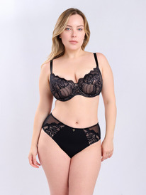 Indefini    5111WXY-K