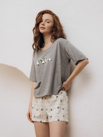 Indefini ������� ������ (�+�) 5014TBD