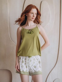 Indefini ������� ������ (�+�) 5052TDP