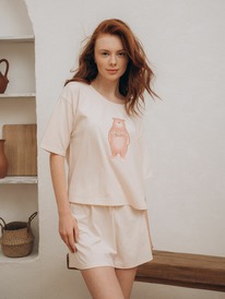 Indefini ������� ������ (�+�) 5015TBD