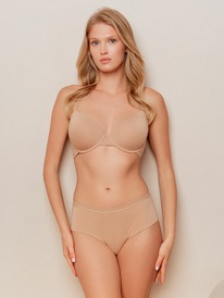 Indefini    4218WXY-K