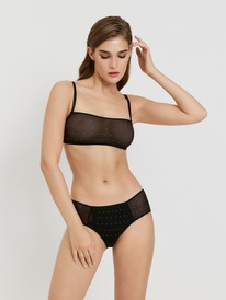 Infinity Lingerie  Bralette . Sirena 31204490004 