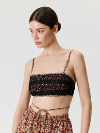 Infinity Lingerie ������-��� ���. Litina 31200140039 ����������� �����