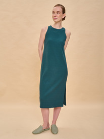 Pelican ������ ������� PFDV6930 �������