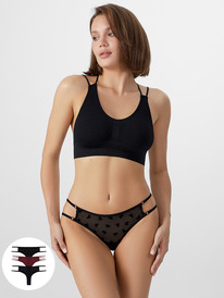 Mark Formelle   (3.) 412438-3 412438-3    1050