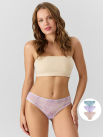 Mark Formelle   (3.) 412451-3 412451-3   74606