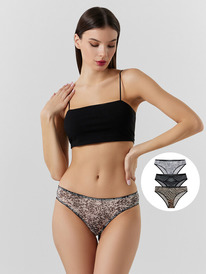 Mark Formelle   (3.) 412451-3 412451-3    