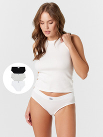 Mark Formelle   (3.) 412491-3 412491-3 10 55144