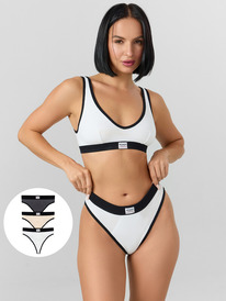 Mark Formelle   (3.) 412492-3 412492-3  55144