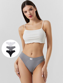 Mark Formelle   (3.) 412492-3 412492-3  1050