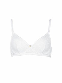 Sensera  . Primrose 0120264133 