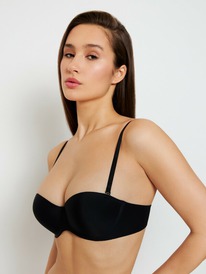 Infinity Lingerie  Balconette . Sirius 31204111223 