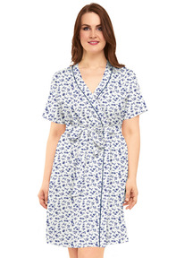 ���-�-��� ����� ������� ��� 284577� ��������/��.�����