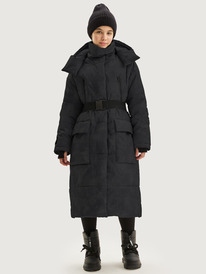 NIKASTYLE  67625 67625 