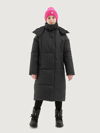 NIKASTYLE  69425 69425 