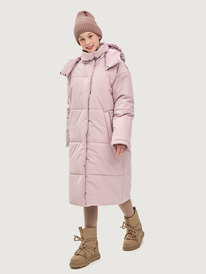 NIKASTYLE  69425 69425 