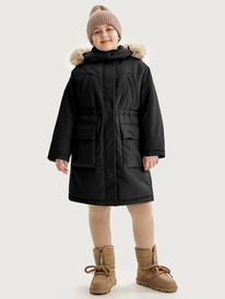 NIKASTYLE  +56225 +56225 