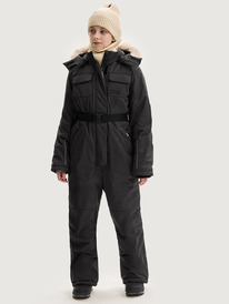 NIKASTYLE  85225 85225 