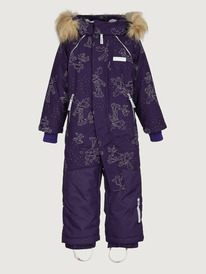 NIKASTYLE  80425 80425 