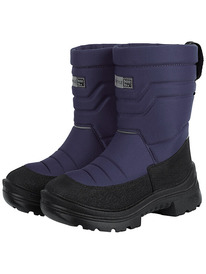 NIKASTYLE ������ 16�30225 16�30225 �����