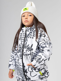 Bodo  32-55U 32-55U  ()