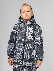 Bodo  32-55U 32-55U  ()