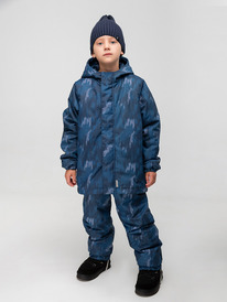 Bodo  32-86MU 32-86MU 