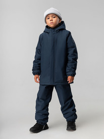 Bodo  32-87MU 32-87MU -