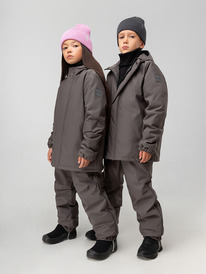 Bodo  32-87MU 32-87MU -