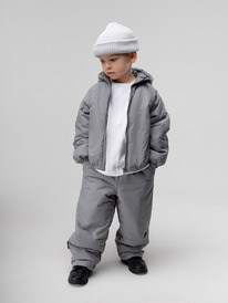 Bodo  32-81MU 32-81MU 