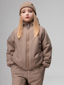 Bodo  32-81MU 32-81MU 