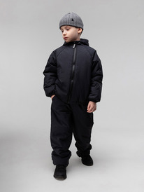 Bodo  32-81MU 32-81MU 