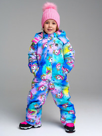 PlayToday        32322010