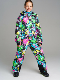 PlayToday        32441003