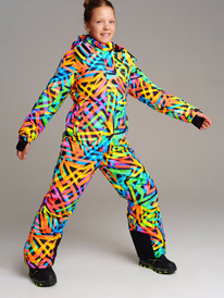 PlayToday        32421010