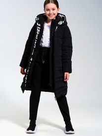 PlayToday        22427016