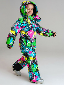 PlayToday        32442013