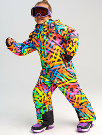 PlayToday        32422185