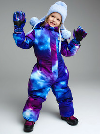 PlayToday        32222111