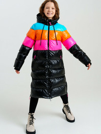 PlayToday        32421285