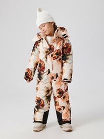 Acoola  ()  Onega 20320410011  